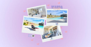 DesenzanoLoft Warda Lovely Suite Desenzano Del Garda